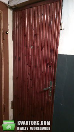 Sell 2-room apartment. Днепропетровск, Правда пр — photo 7