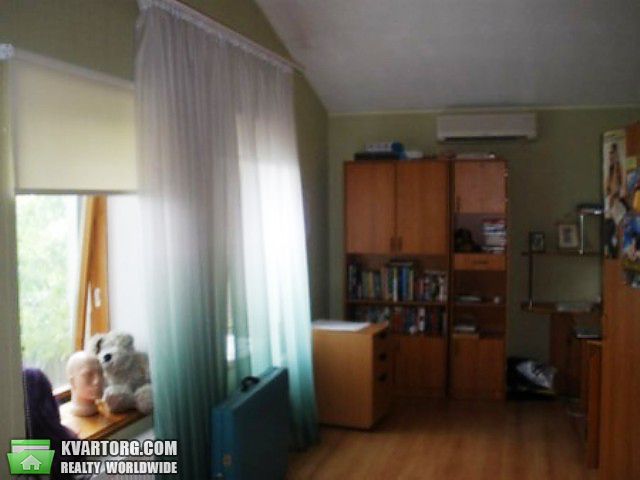 Sell house. Одесса, Новгородский переулок — photo 4