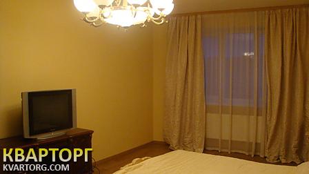 Rent out 1-room apartment. Киев, Голосеевская — photo 4