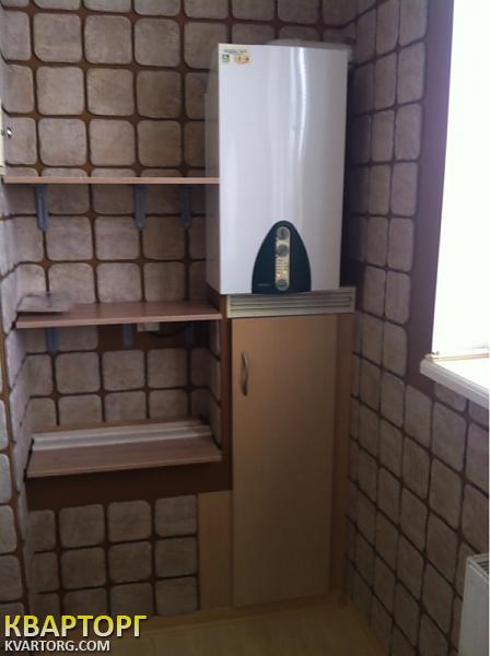 Sell 3-room apartment. Днепропетровск, Маршала Судца — photo 4