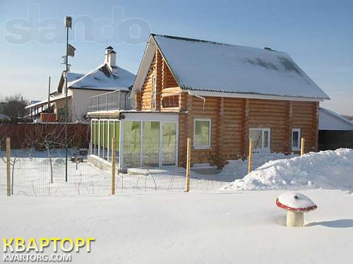 Rent out house. Киевская обл., Лютеж — photo 5