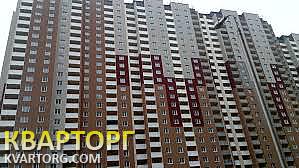 Sell 3-room apartment. Киев, Здолбуновская — photo 1