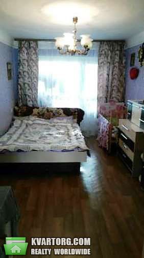 Sell 4-room apartment. Киев,  Волгоградская — photo 4