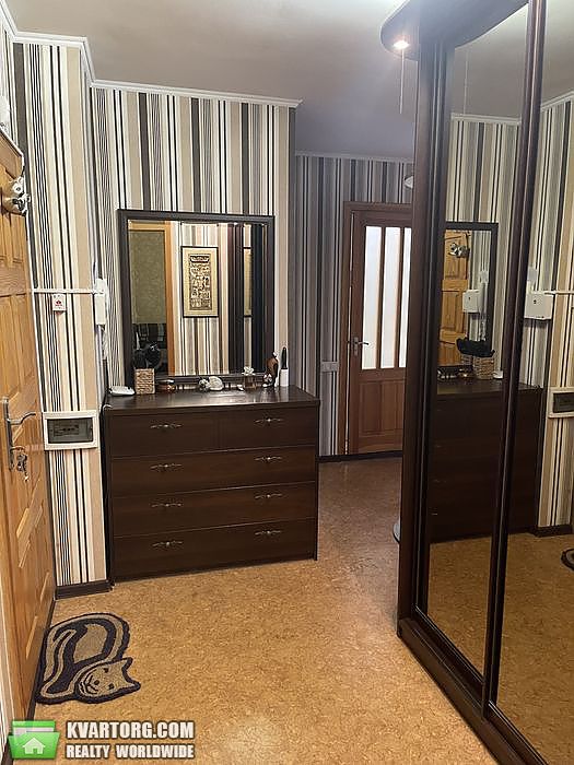 Sell 2-room apartment. Харьков, Тракторостроителей — photo 6