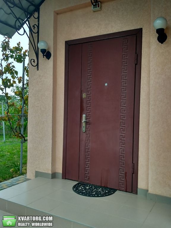 Sell house. Одесса, Шестакова/Добролвольского — photo 4
