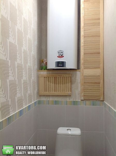 Sell 2-room apartment. Киев, Межигорская — photo 5