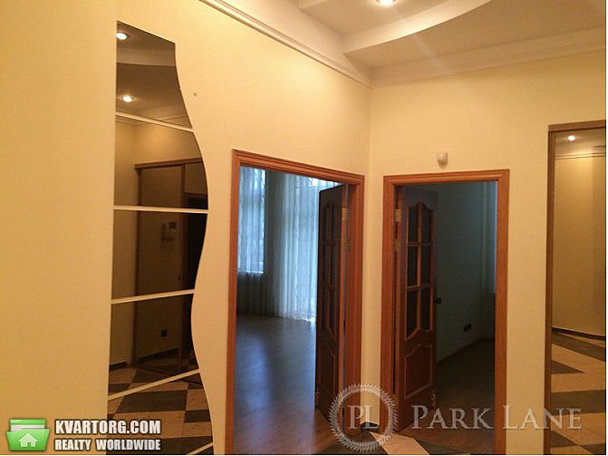 Sell multi-room apartment. Киев,  Большая Житомирская — photo 9