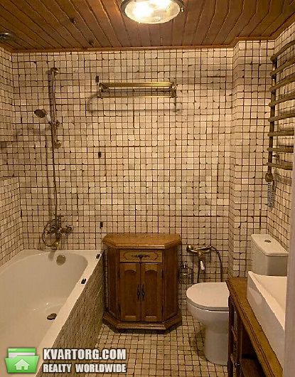 Sell 2-room apartment. Киев,  Метрологическая — photo 10
