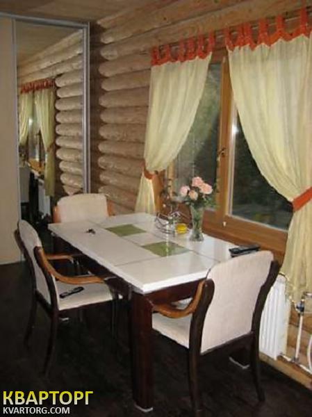 Rent out house. Киевская обл., Конча- Заспа — photo 5