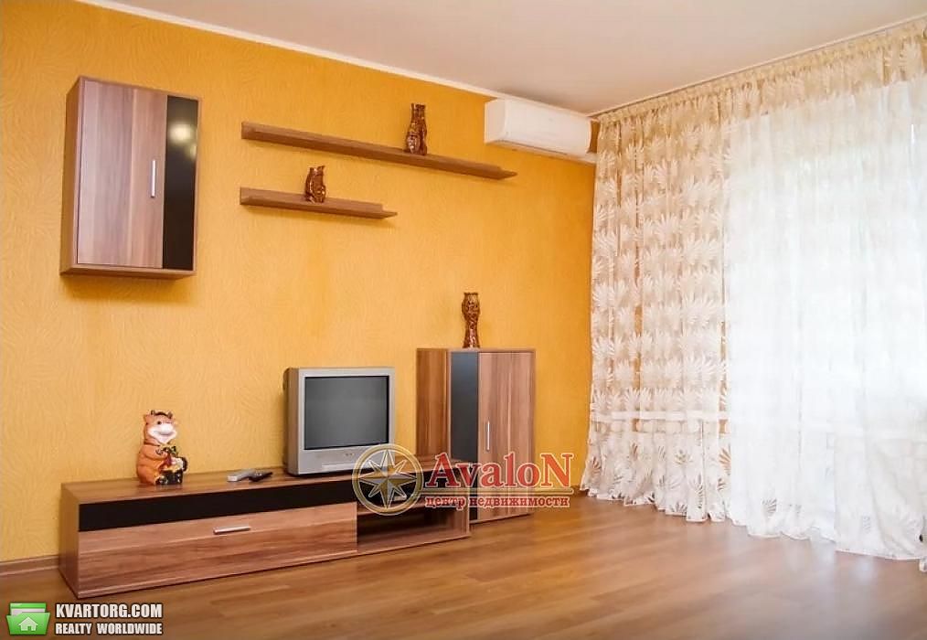 Sell 3-room apartment. Одесса,  Леваневского — photo 7