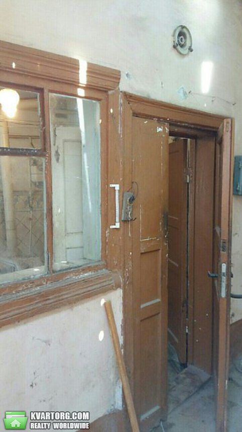 Sell 1-room apartment. Одесса, Болгарская — photo 5