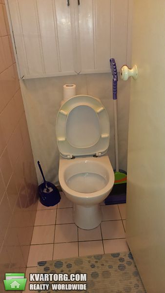Sell 2-room apartment. Киев, Щусева — photo 5