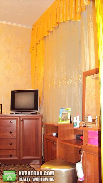 Sell 2-room apartment. Одесса, Старопортофранковская — photo 3