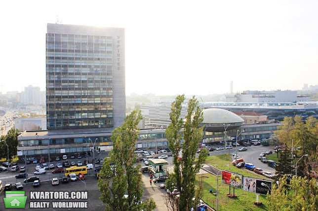 Sell 3-room apartment. Киев,  Большая Васильковская — photo 2