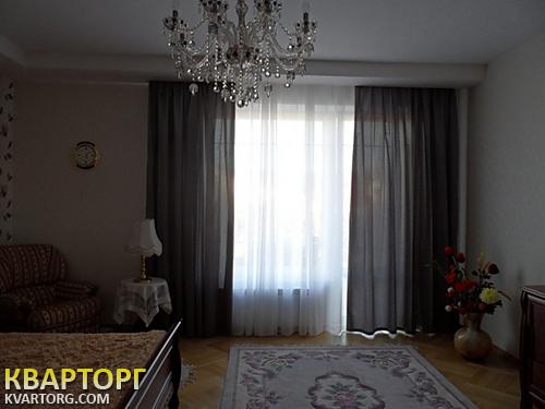 Rent out house. Киевская обл., Вита - Почтова — photo 5