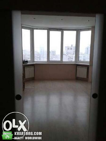 Sell 2-room apartment. Киев, Бажана — photo 4