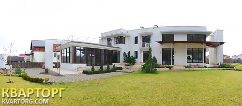 Sell house. Киевская обл., Княжичи — photo 1