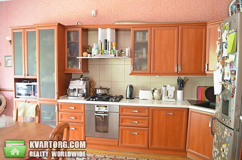 Rent out house. Киев, Русановские сады — photo 9