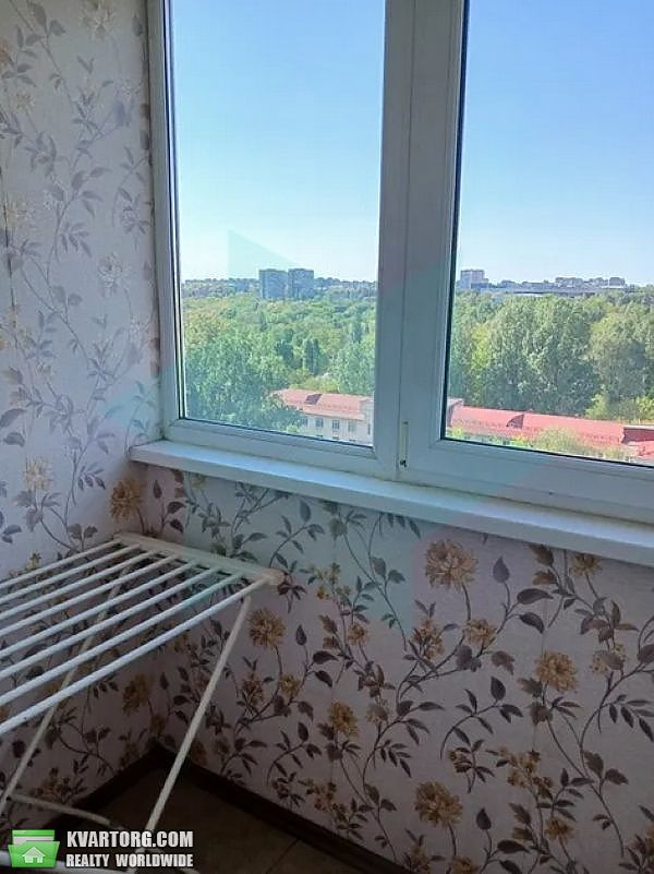 Rent out 2-room apartment. Днепропетровск, Братів Горобців — photo 6