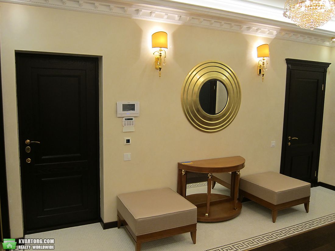 Sell multi-room apartment. Киев, Драгомирова — photo 3