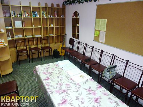 Sell 2-room apartment. Днепропетровск, проспект Гагарина — photo 1