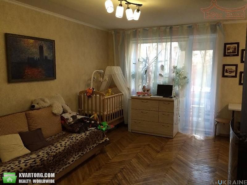 Sell 1-room apartment. Одесса, Академика Королева — photo 2
