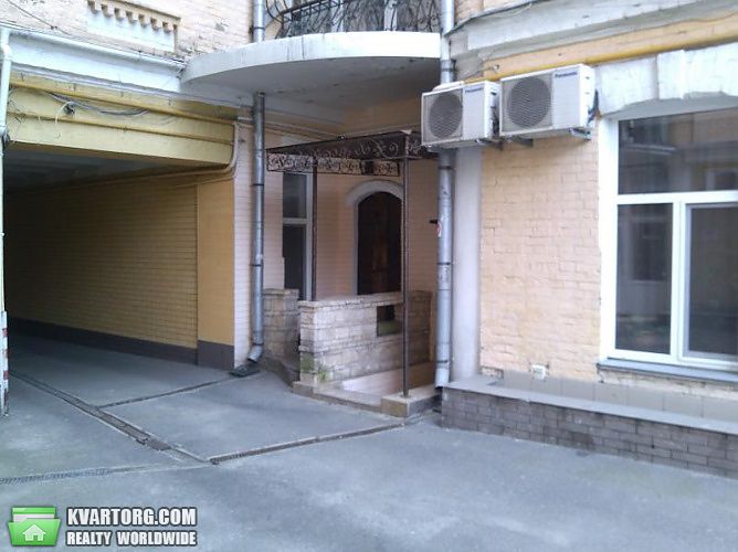 Rent out office. Киев,  Ярославов Вал — photo 7