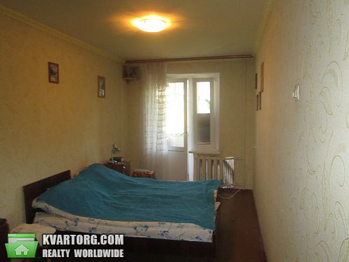 Sell 3-room apartment. Киев, Героев Сталинграда пр — photo 8