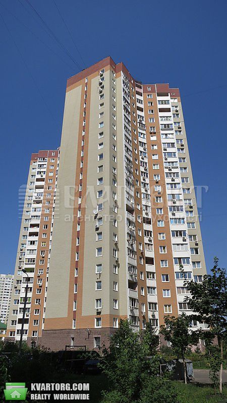 Sell 2-room apartment. Киев,  Урловская — photo 2