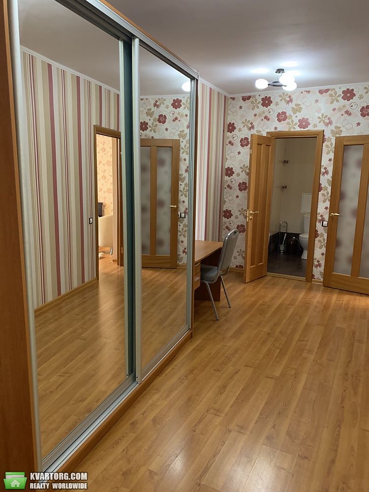 Sell 1-room apartment. Киев,  Урловская — photo 3