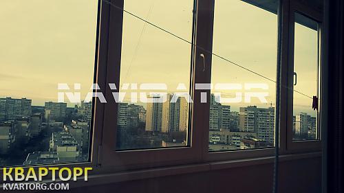 Sell 1-room apartment. Киев, Ужвий — photo 5