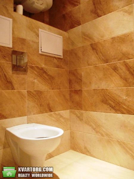 Sell 2-room apartment. Киев, Вильямса — photo 5