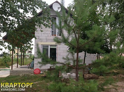 Sell house. Киевская обл., малютянка — photo 1