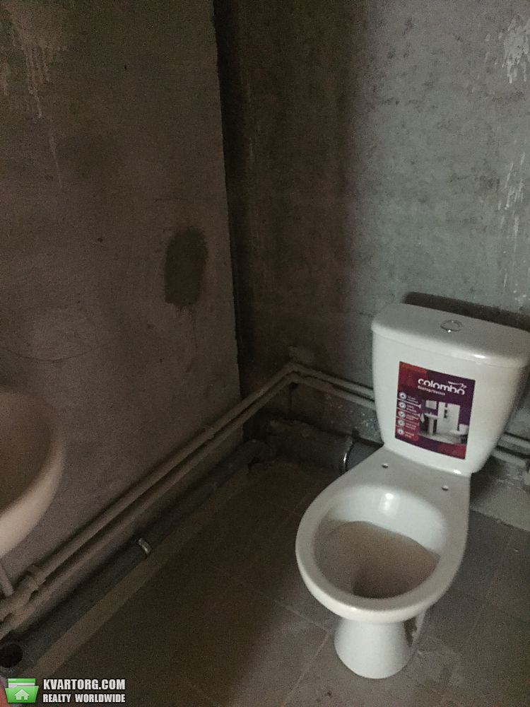 Sell 2-room apartment. Киев,  Чавдар — photo 10