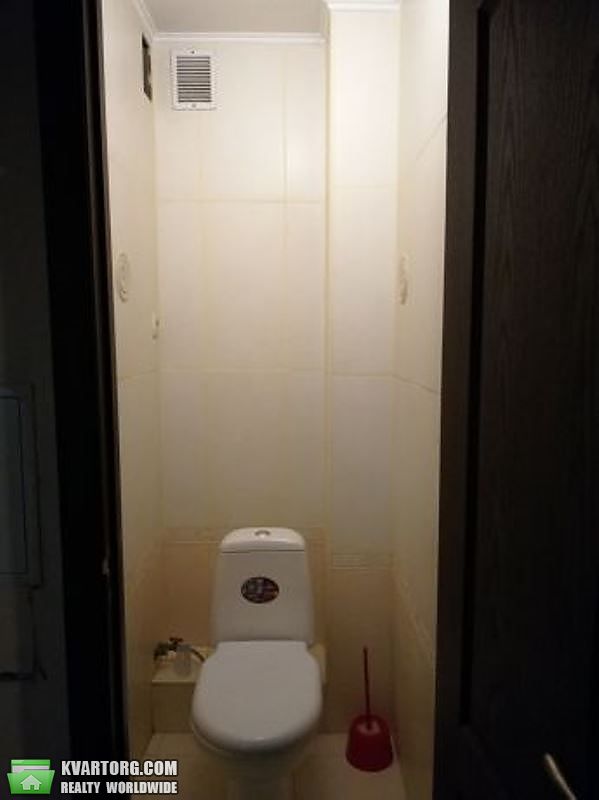 Sell 3-room apartment. Киев,  Маяковского — photo 10