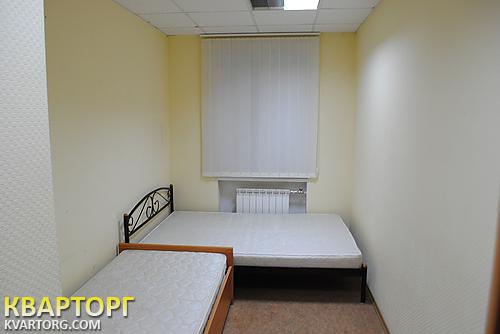 Sell 2-room apartment. Киев, Победы пр — photo 4