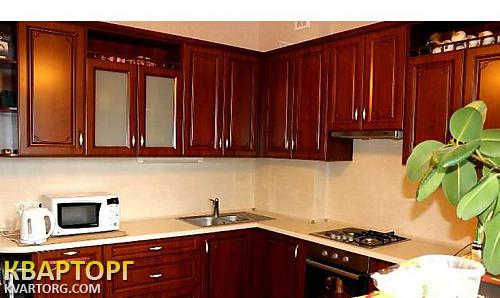 Rent out house. Киев, Полевая — photo 9