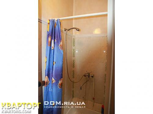 Rent out house. Винница, Родиона Скалецкого — photo 3