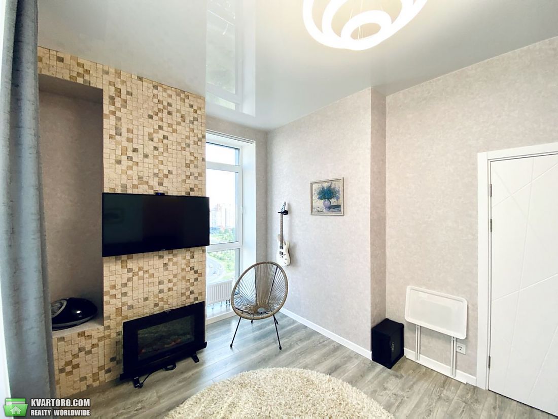 Sell 2-room apartment. Киев, Тимошенко — photo 9