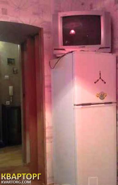 Rent out 1-room apartment. Одесса,  Вильямса — photo 6