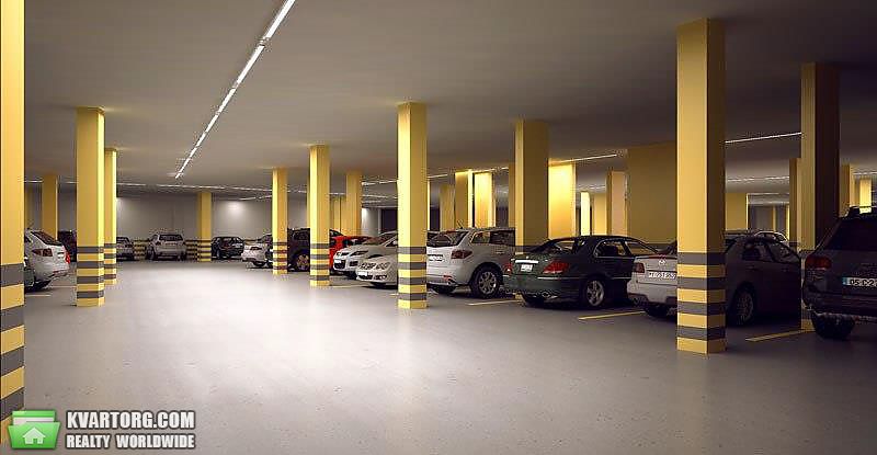 Sell house. Киев, Кооперативная — photo 8