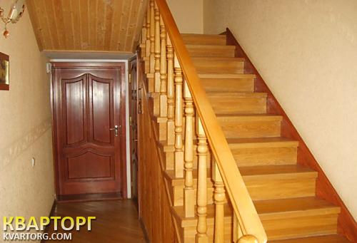 продам дом. Киевская обл.,  Буча - фото 7
