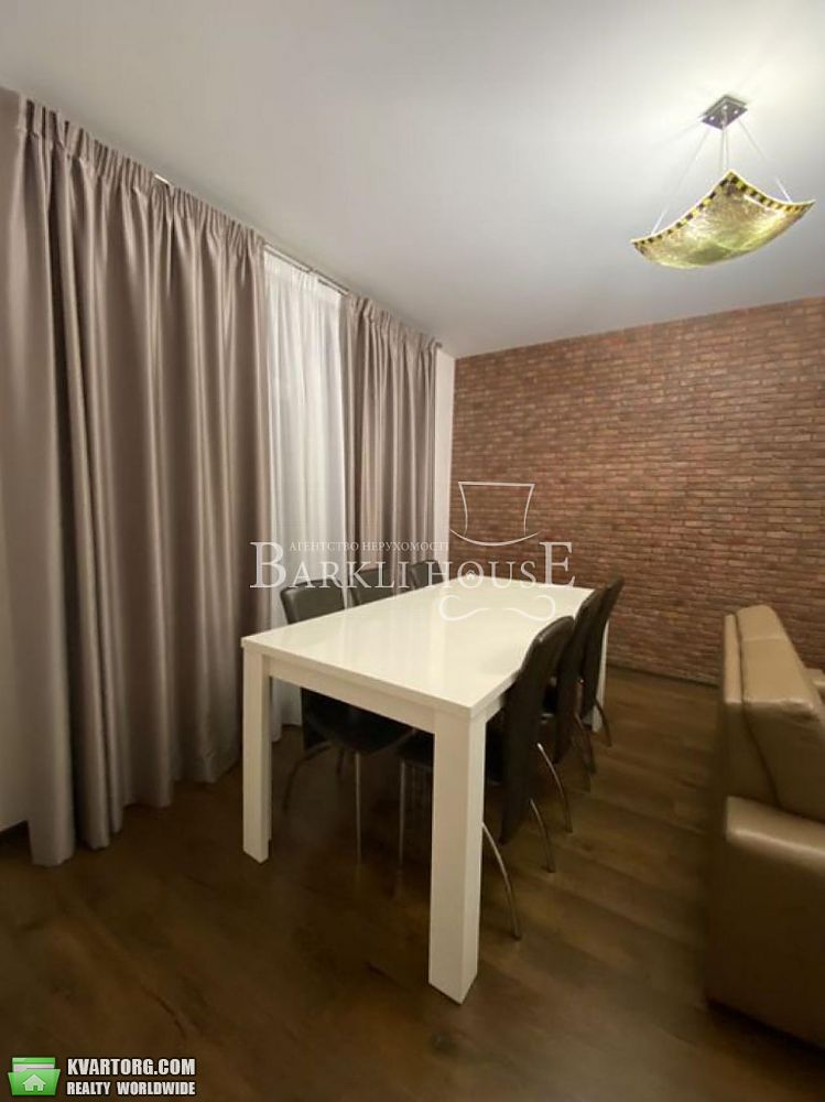 Rent out 3-room apartment. Киев,  Победы пр — photo 9