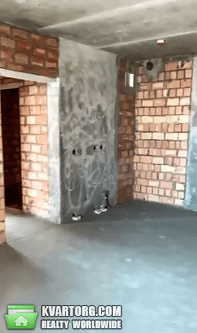 Sell 2-room apartment. Киев,  Бажана — photo 2
