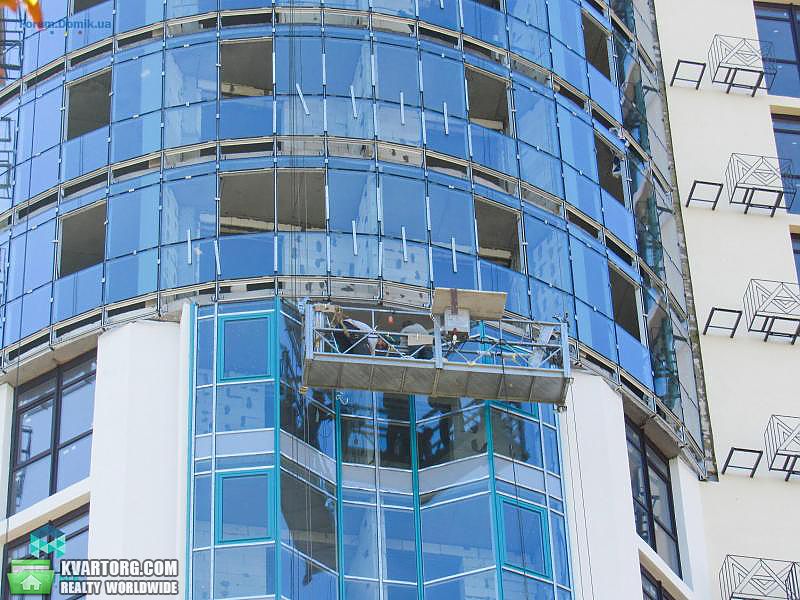 Sell 1-room apartment. Одесса, Фонтанская Дорога — photo 2