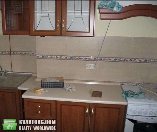 Sell house. Киев, Лисо-степова — photo 3