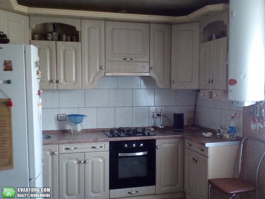 Sell house. Николаев, Виноградная — photo 3