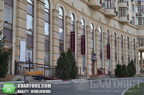 Sell 3-room apartment. Киев, Златоустовская — photo 9
