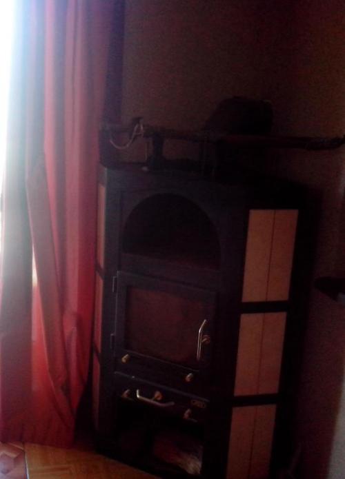Sell house. Одесса,  Тепличный — photo 6