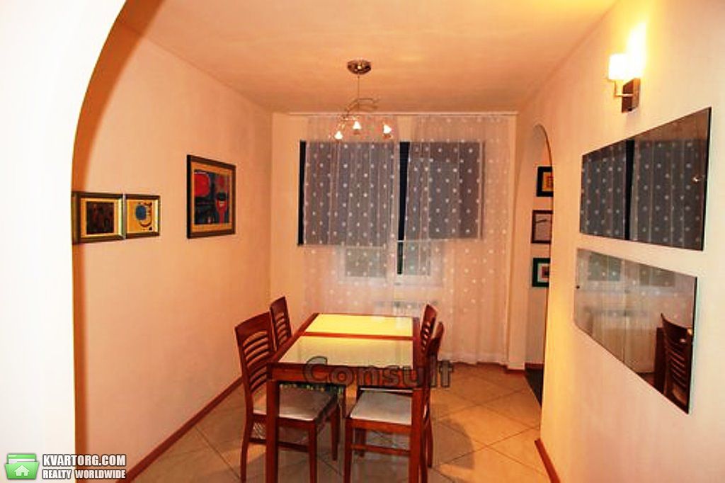 Sell 2-room apartment. Киев, Озёрная — photo 6